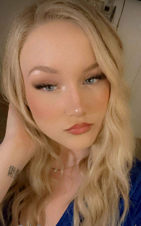 mr greenback star sex photos