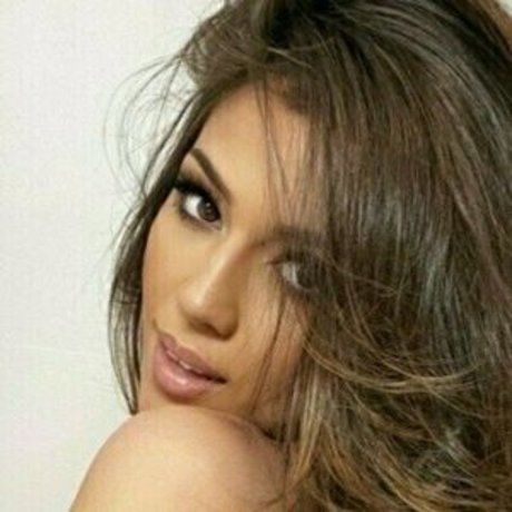 mr greenback best model images