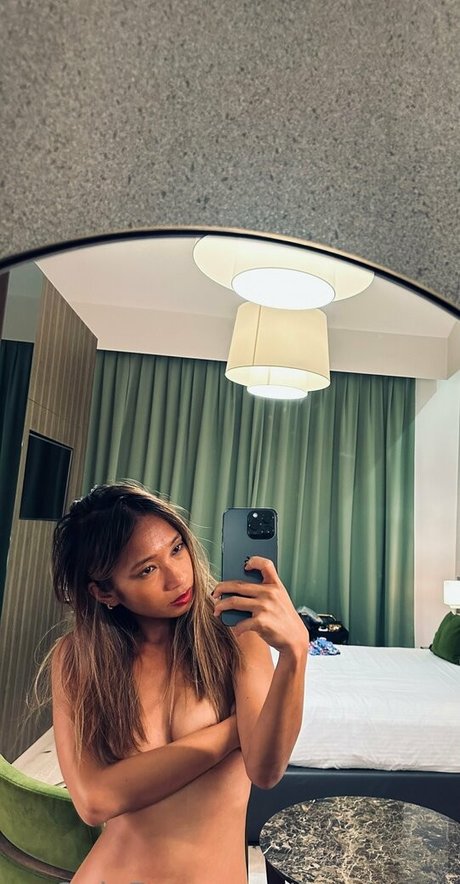 foxykitkat star beautiful photos