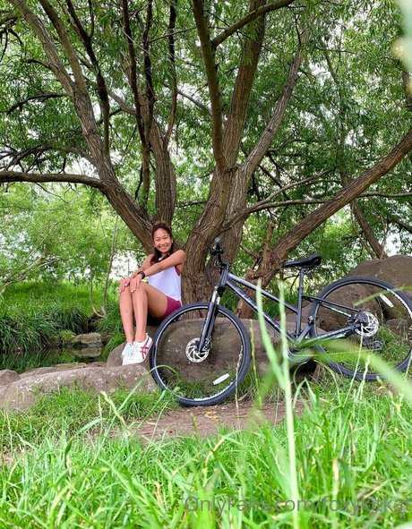 foxykitkat star perfect pictures