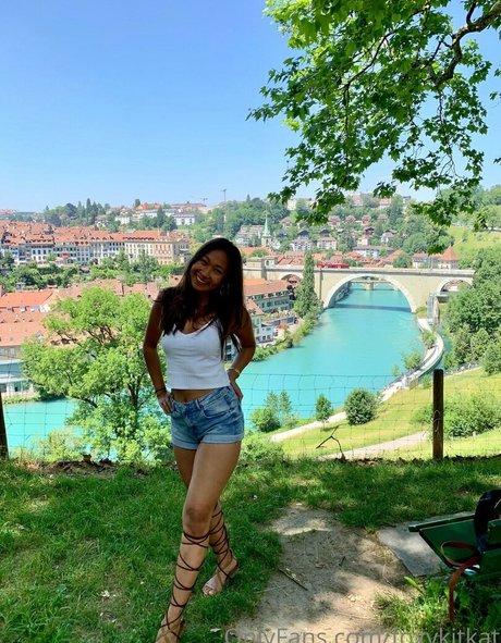 foxykitkat xxx actress archive