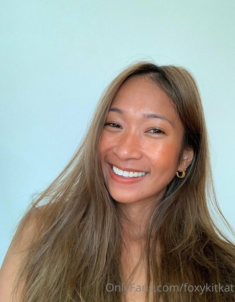 foxykitkat adult actress archive