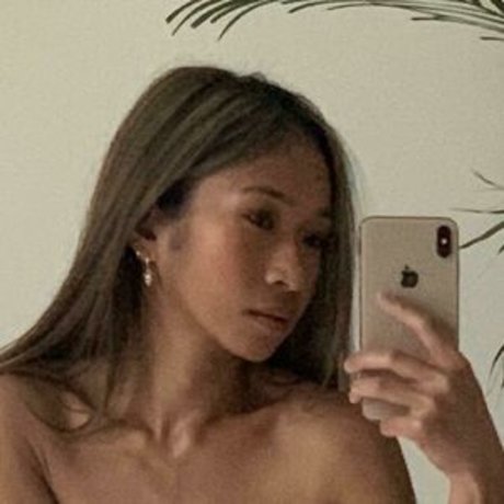 foxykitkat pornstar xxx img