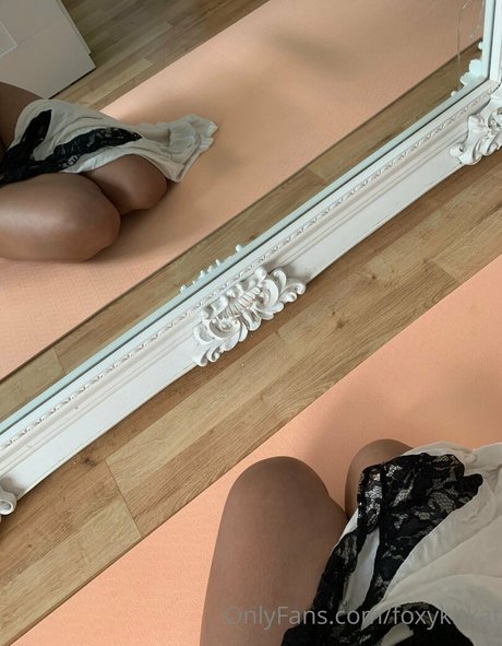 foxykitkat nudes model pictures