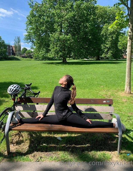 foxykitkat high quality actress photos