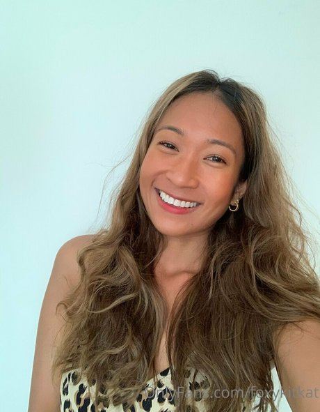 foxykitkat naked actress gallery