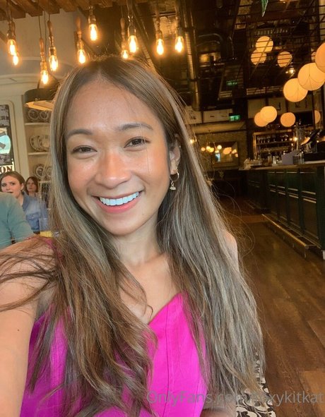 foxykitkat erotic pornstar galleries