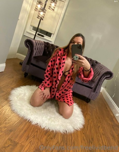 freelividbend hd pornstar img