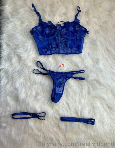 freelividbend xxx model pictures