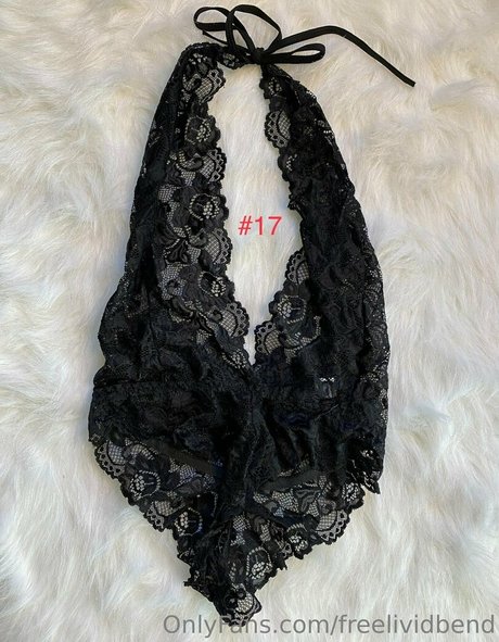 freelividbend pornstar perfect photos