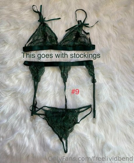 freelividbend naked star galleries