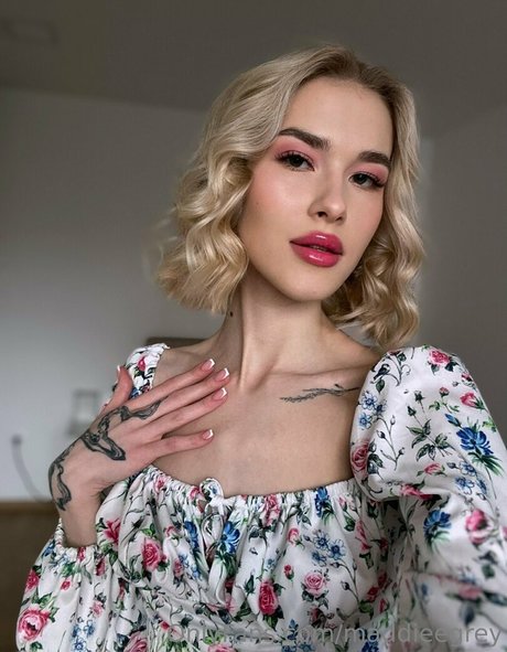 maddieegrey pornstar sexy img