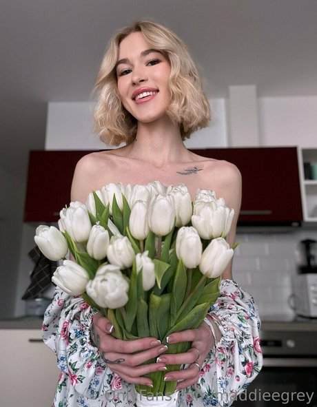 maddieegrey pornstar nudes photo