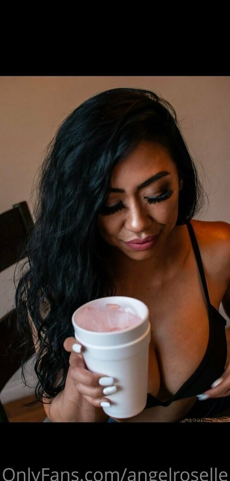 angelroselle pornstar top archive