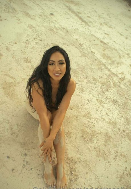 angelroselle sex star photo