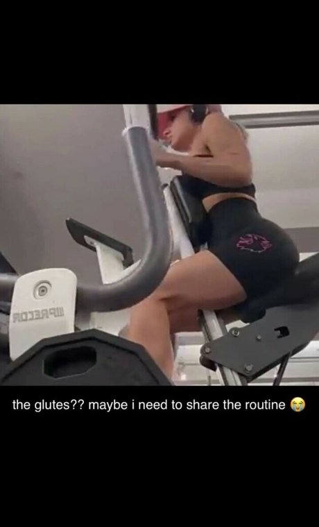 Baileyspinn pornstar high quality img