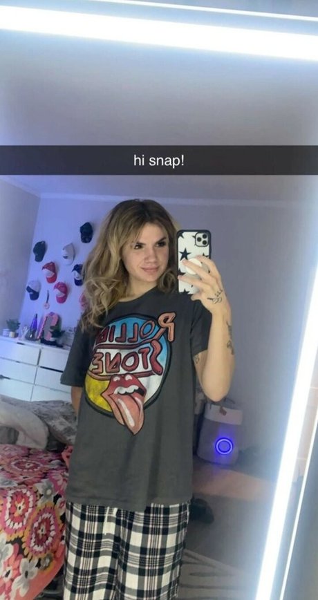 Baileyspinn star hd pic