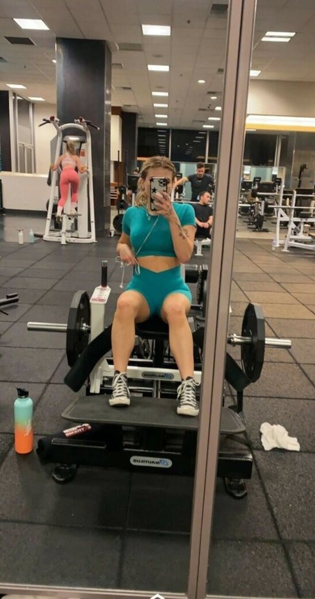 Baileyspinn hd star gallery