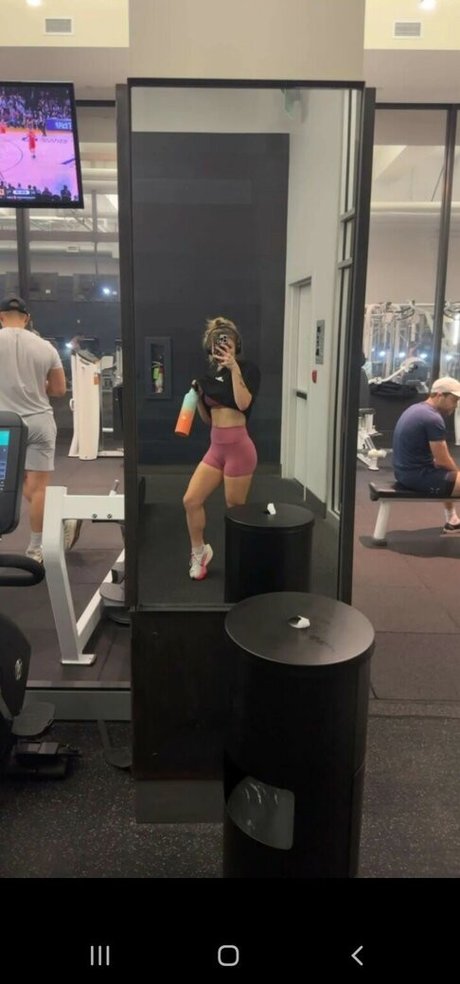 Baileyspinn best pornstar img