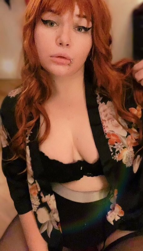 lexxiblakk model porn gallery