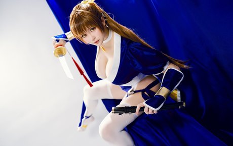 Hoshilily Profile pic