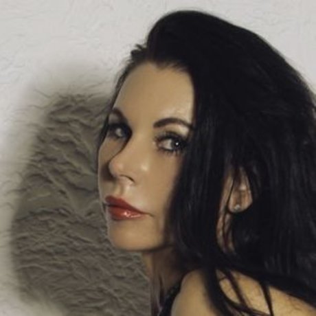 Piper Press pornstar erotic image