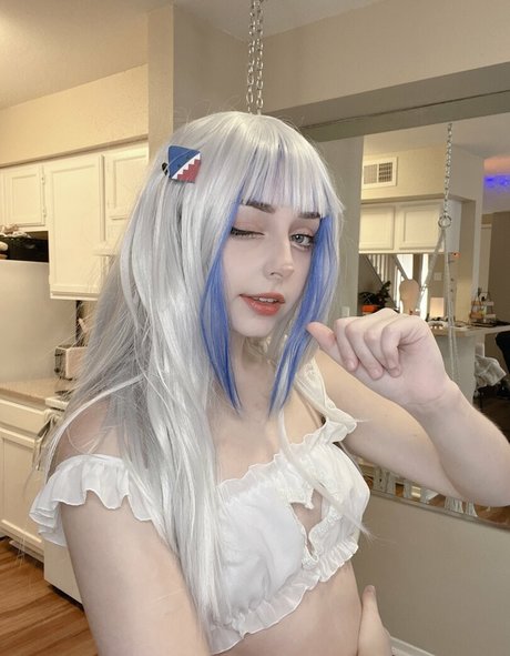 Renobake adult model image