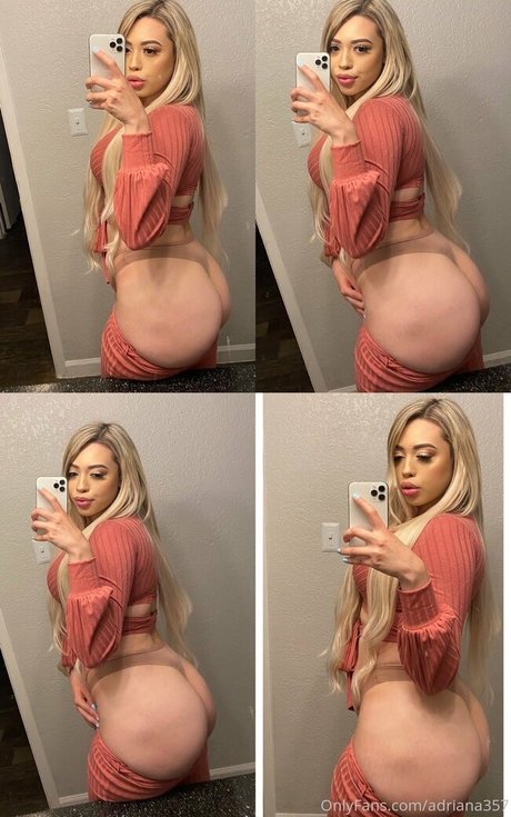 Adriana357 hd star photos