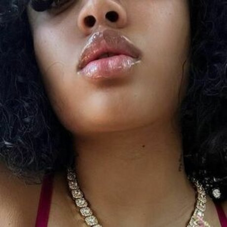 Jordyn Alexis top star pics