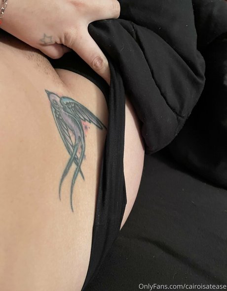 big black booty onlyfans pornographic images