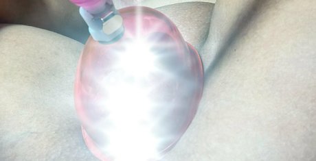 gianna vegas actress gallery