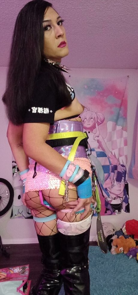 Ptnarwks666 model pornographic photos