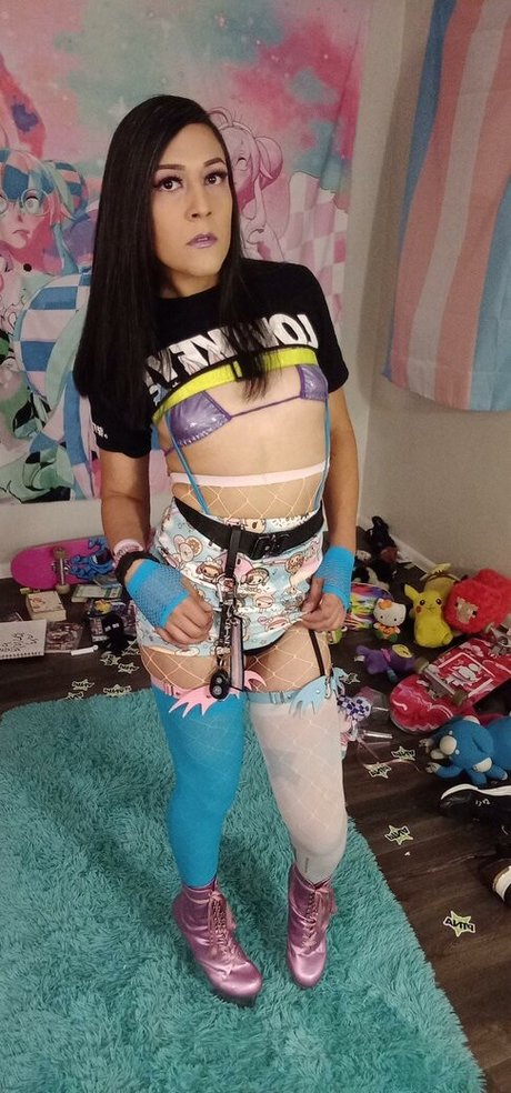 lesbian strapon onlyfans hot xxx galleries