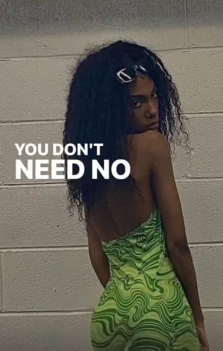 Supasoakerchy model top gallery