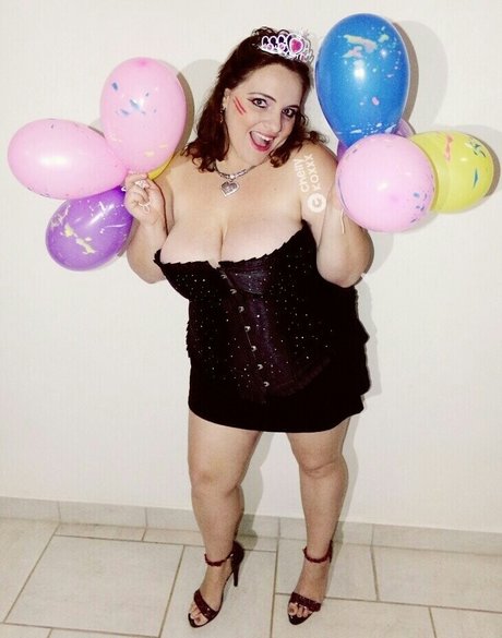 bustychelly sex pornstar pictures