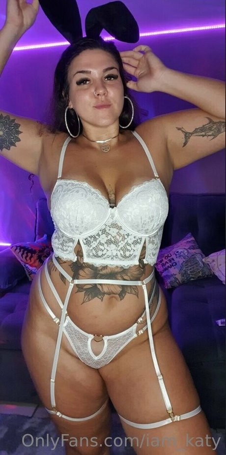 iam katy star porn pics