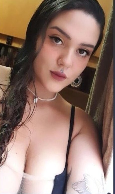 iam katy exclusive model photo