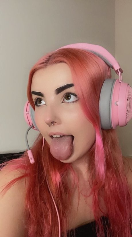 eyecndyy pornstar adult img