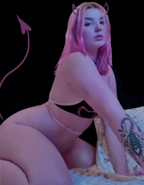 eyecndyy model nice picture