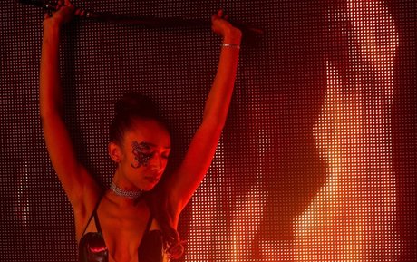 timmytam91 star beautiful archive