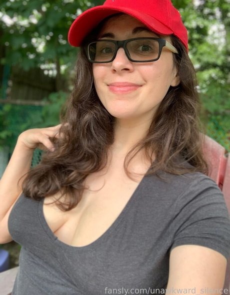 NaturalNatalia high quality actress gallery