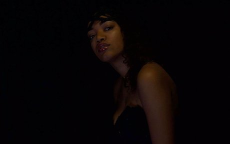 sincerelyamused sex star galleries