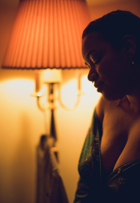 sincerelyamused model xxx photo