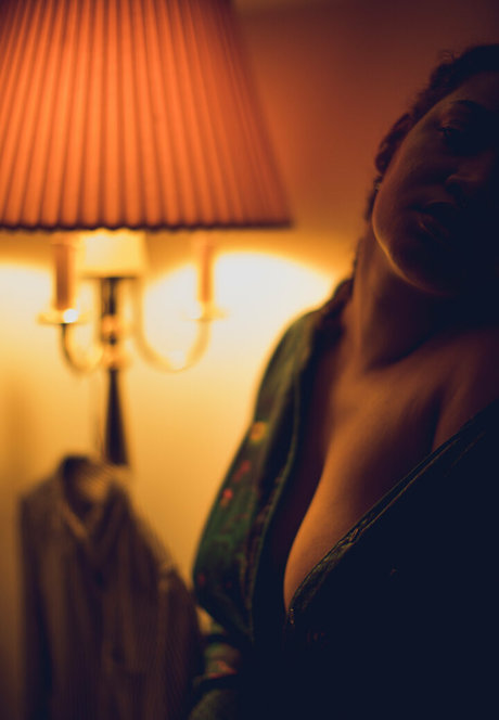 sincerelyamused model nudes galleries