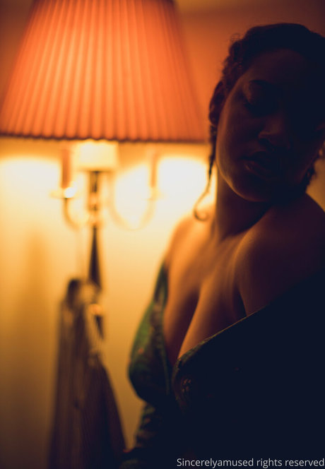 sincerelyamused pornstar hd gallery