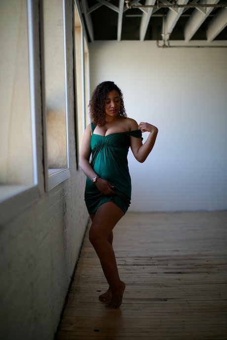 sincerelyamused free model pictures