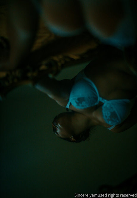 sincerelyamused star sex pic