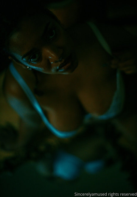 sincerelyamused best star pic