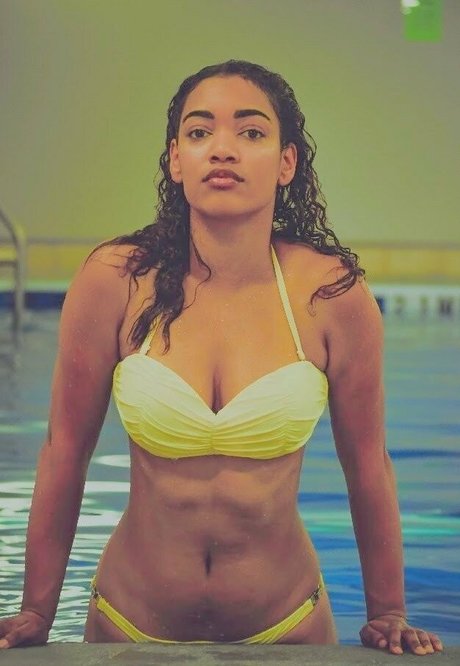 sincerelyamused pornstar beautiful gallery