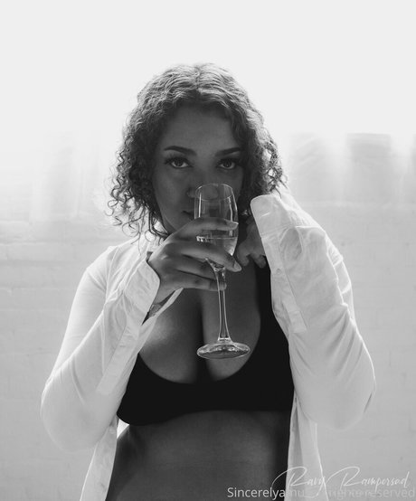 sincerelyamused art pornstar images